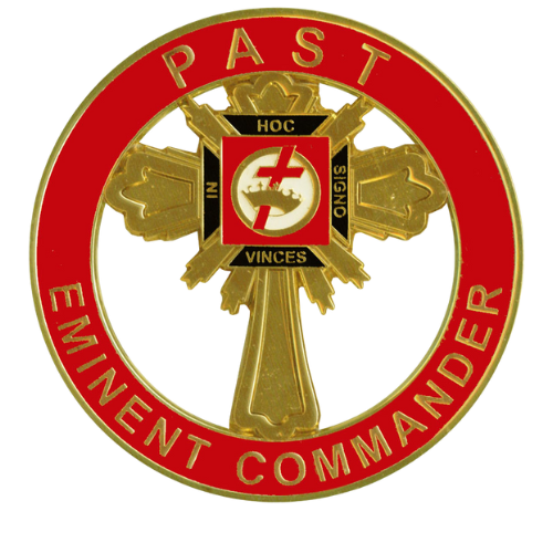 PEC Icon